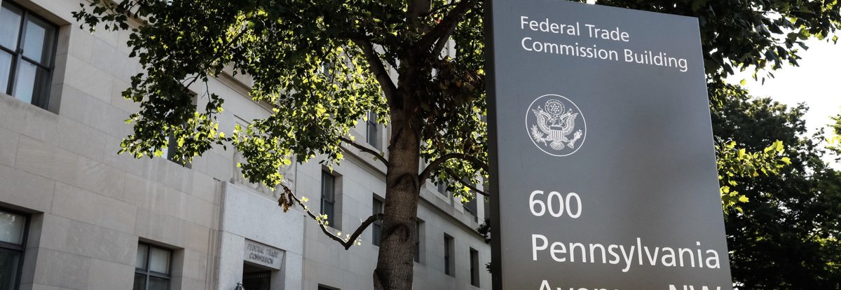 CSimmon_DC's tweet photo. The @BiosimsCouncil's comment to the @FTC today outlines harmful Pharmacy Benefit Manager practices: https://t.co/Qf1l6daZAe

#Biosimilars are lower cost options, but too often PBMs do not encourage their use. https://t.co/WxJtVCj3eL