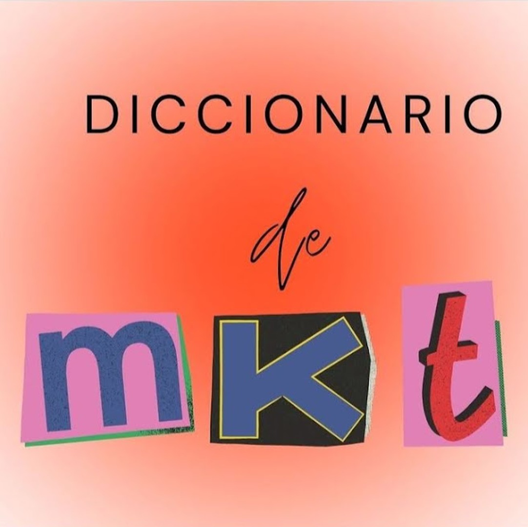 Observatorio Argentino de Marketing tweet media