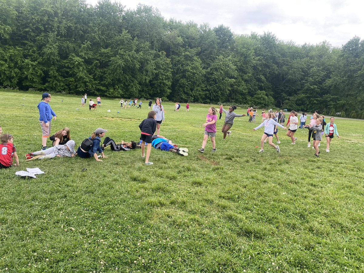 Nancy Edmondson tweet media