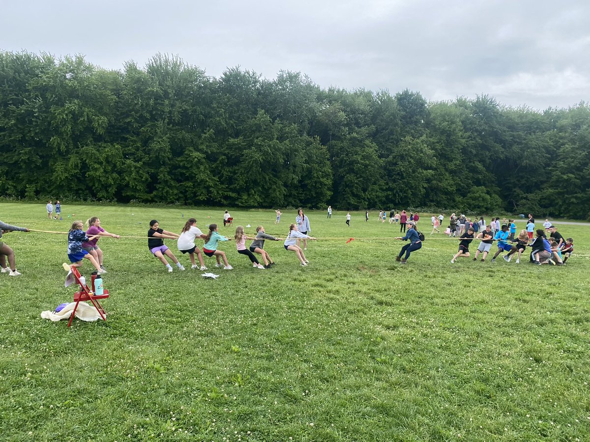 Nancy Edmondson tweet media