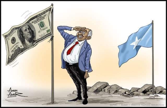 Adan🇸🇴 tweet media