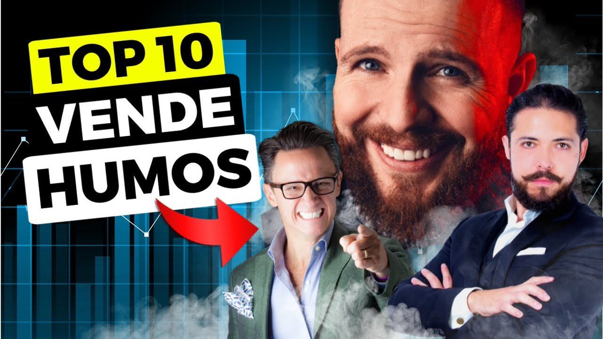 PaulZN_'s tweet photo. @codigobuho @DaveEspadas @danieddo @ignacio_conejo Hay que tener cuidado porque en este proceso nacen los vende humos.
#MarcaPersonalMN @DottiRatti @milyzambrano
#MarketerosNocturnos https://t.co/3ko8XiJmJn