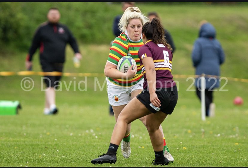 MissCowell_PE tweet media