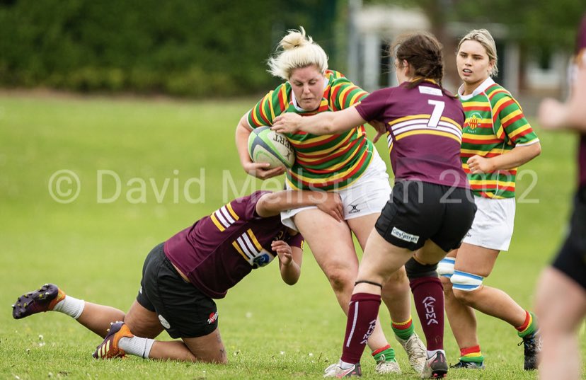 MissCowell_PE tweet media