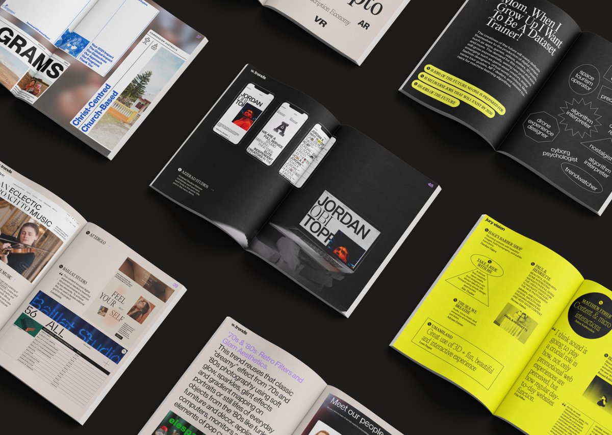 awwwards. tweet media