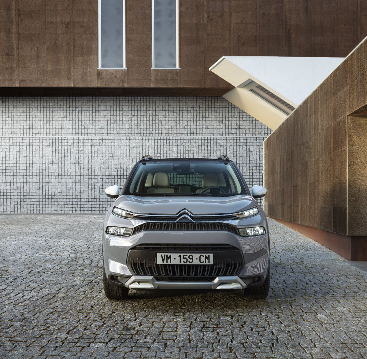 CitroenChile's tweet photo. El New SUV C3 Aircross es fotogénico por naturaleza😍
Desliza y enamórate cada vez más con nuestro New SUV C3 Aircross ❤️, diseño, tecnología y advanced comfort en cada rincón.
Descúbrelo en: https://t.co/H6FVuhqpAm
#CitroenChile #SUV #NewSUVC3Aircross #WelcomeFreedom https://t.co/YoxZi8AZBu