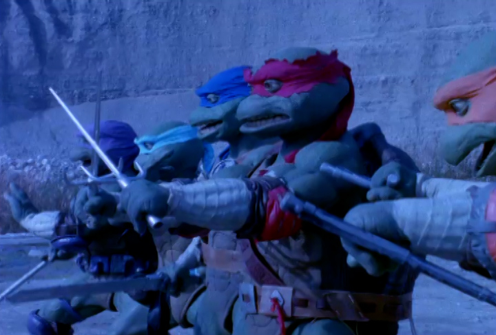 Turtle POWER!
#TurtleDay #WorldTurtleDay #TMNT #TeenageMutantNinjaTurtles #PowerRangers