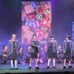 Photo by Largs Youth Theatre (@LargsYT)