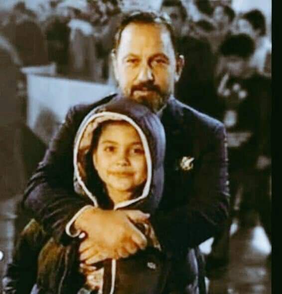 ispahaa01's tweet photo. Allahın Rahmeti Üzerinde olsun
Kabri Nurla Dolsun
Allah geride kalanlara ve sevdiklerine sabır versin
Meleğimiz ELİF SU'ya Allahtan rahmet diliyorum
Başta Başkan @avbilaluludag olmak üzere tüm aileye Başsağlığı diliyorum
Ruhun Şad Olsun ELİF SU
Mekanın Cennet olsun https://t.co/ycsfd9a4KU