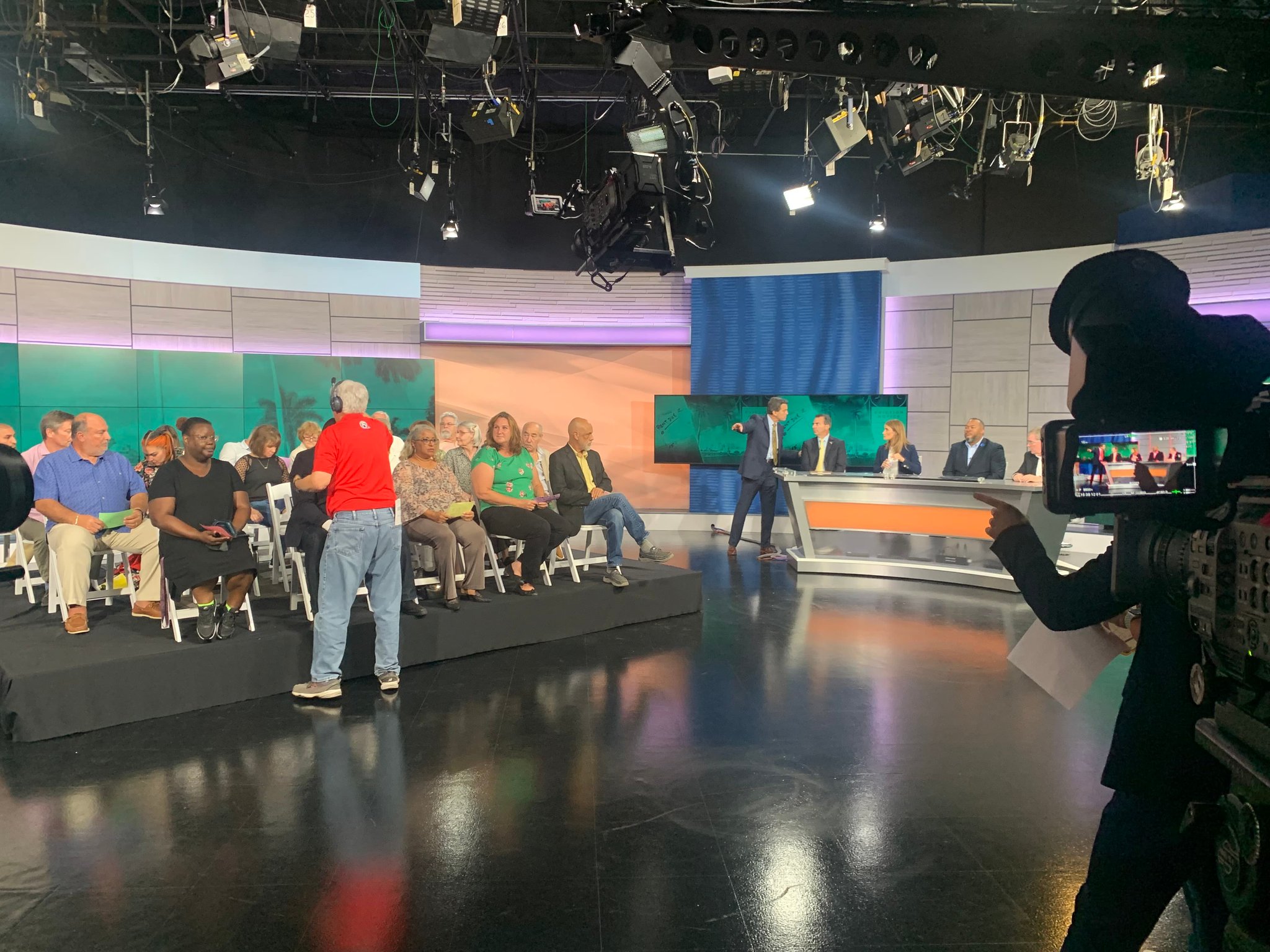 Did Kahtia Hall Leave Wptv Channel 5 - bn9m61k