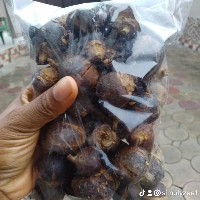 zagga1_hot's tweet image. Who's ready to drip glory this weekend?
If your partner is underperforming in the oza room get Gorontula for him/her
📍MOWE,ogun state
📍Worldwide Delivery
08070579286
Price :2k per pack