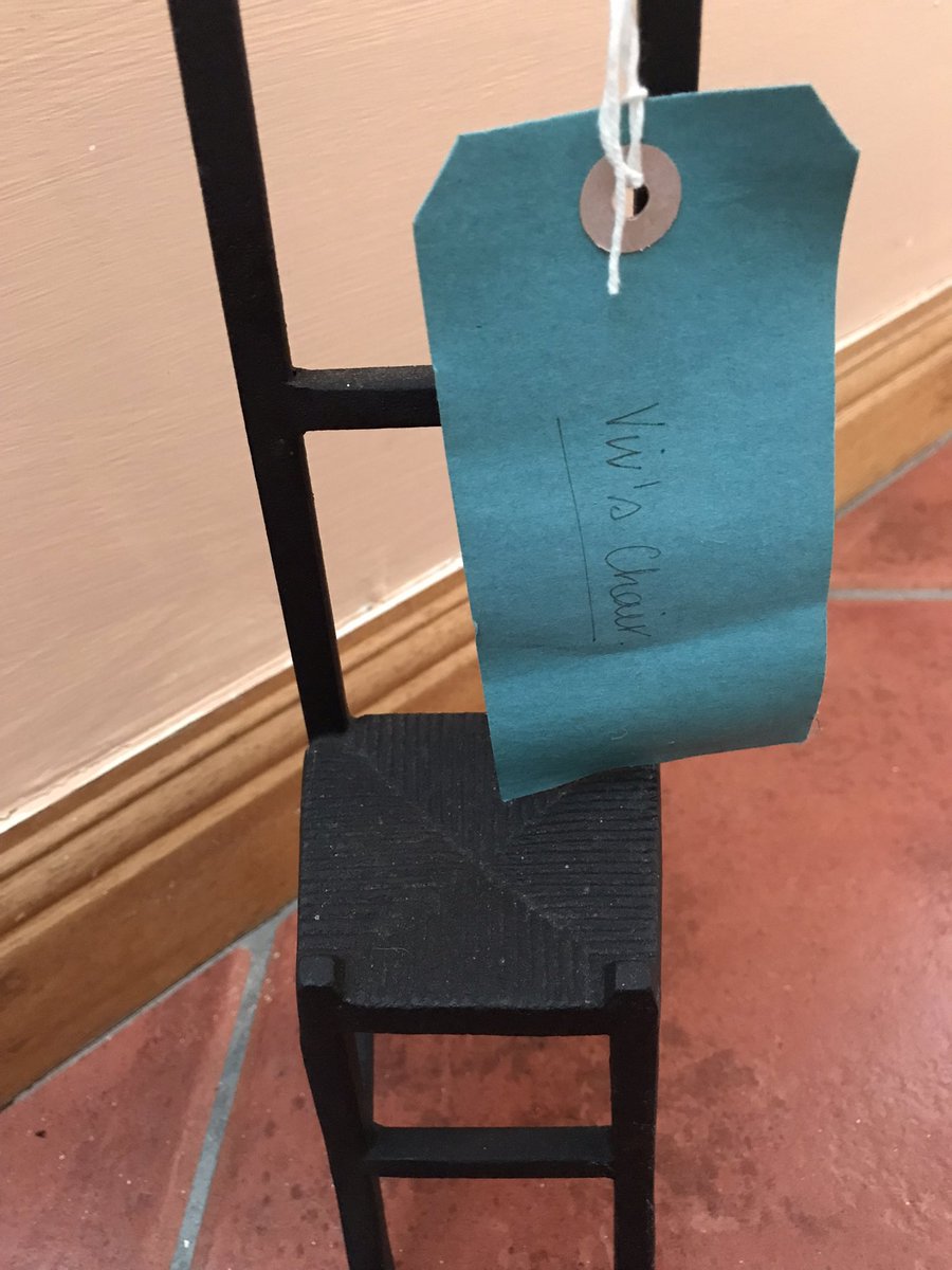 vivien swanson tweet media