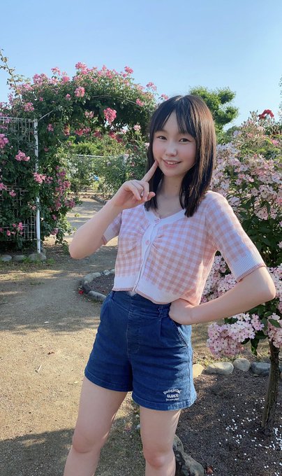 めるのTwitter画像27