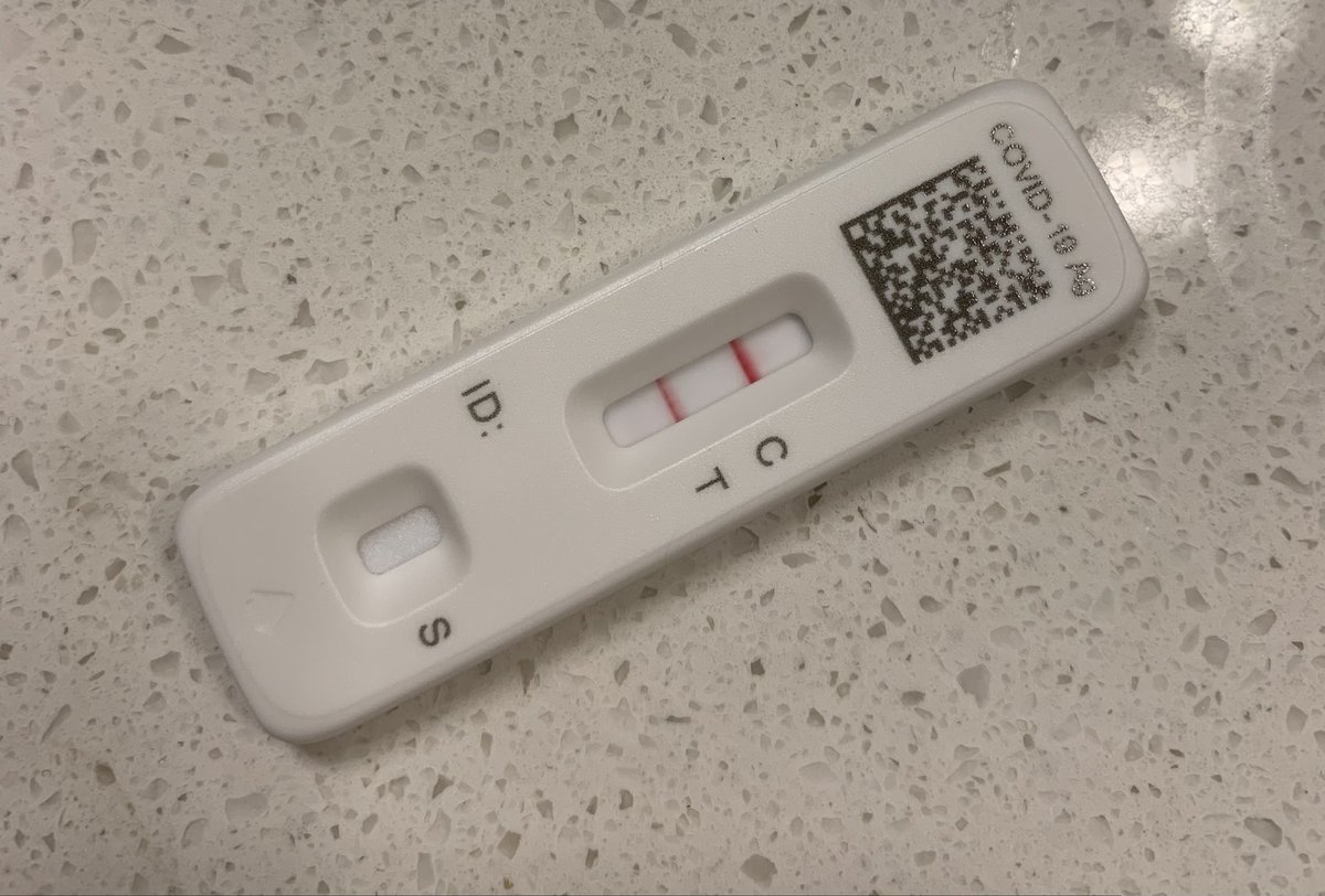 Rosemary Kelley @ TFT Worlds tweet media