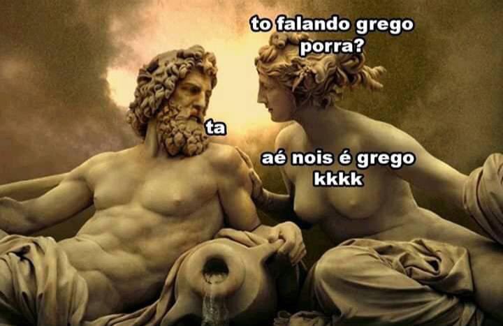 shitpostverdade's tweet photo. https://t.co/fWftD51U2W
