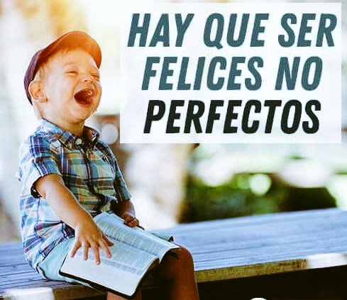 Puri2701's tweet photo. Ya se acabaron las tareas de Twitter.@aprendrhaciendo #RSFORMACION Quizás alguien puede pensar que se podrían mejorar y Todo se puede mejorar pero.... https://t.co/AgKlJFqPI9