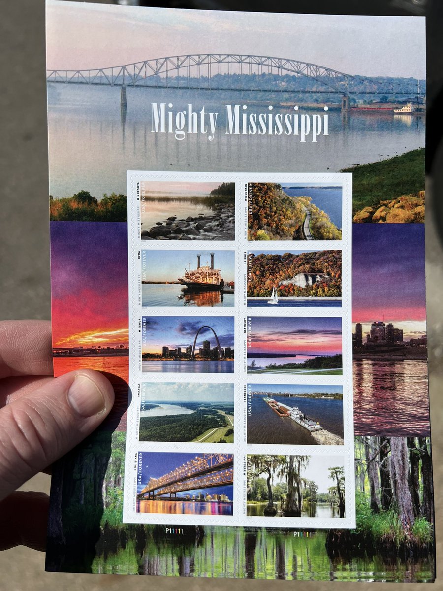 Paul Cumings tweet media