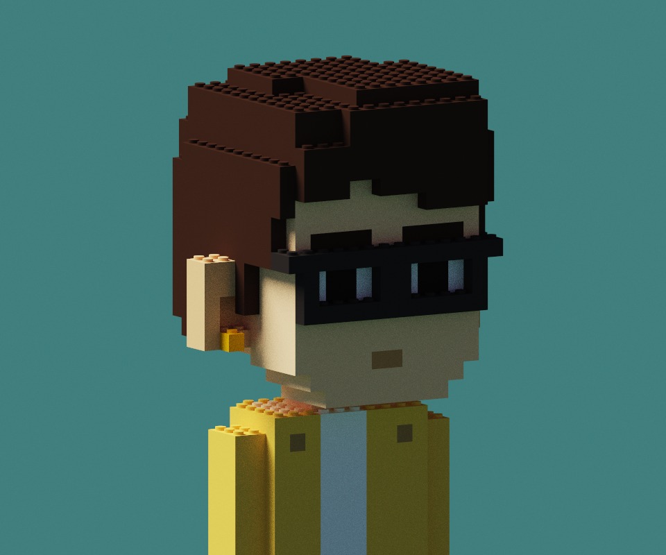 Tukowsky's tweet photo. Are you ready??? 👀

#NFTCommunity #NFTGiveaway #NFTsales #SolanaGiveaways #SolanaNFT #SolanaAirdrops #NFTProject #MagicEden #MagicEdenLaunchpad #art #LEGOMinecraft #Minecraft https://t.co/kykMLWI35N