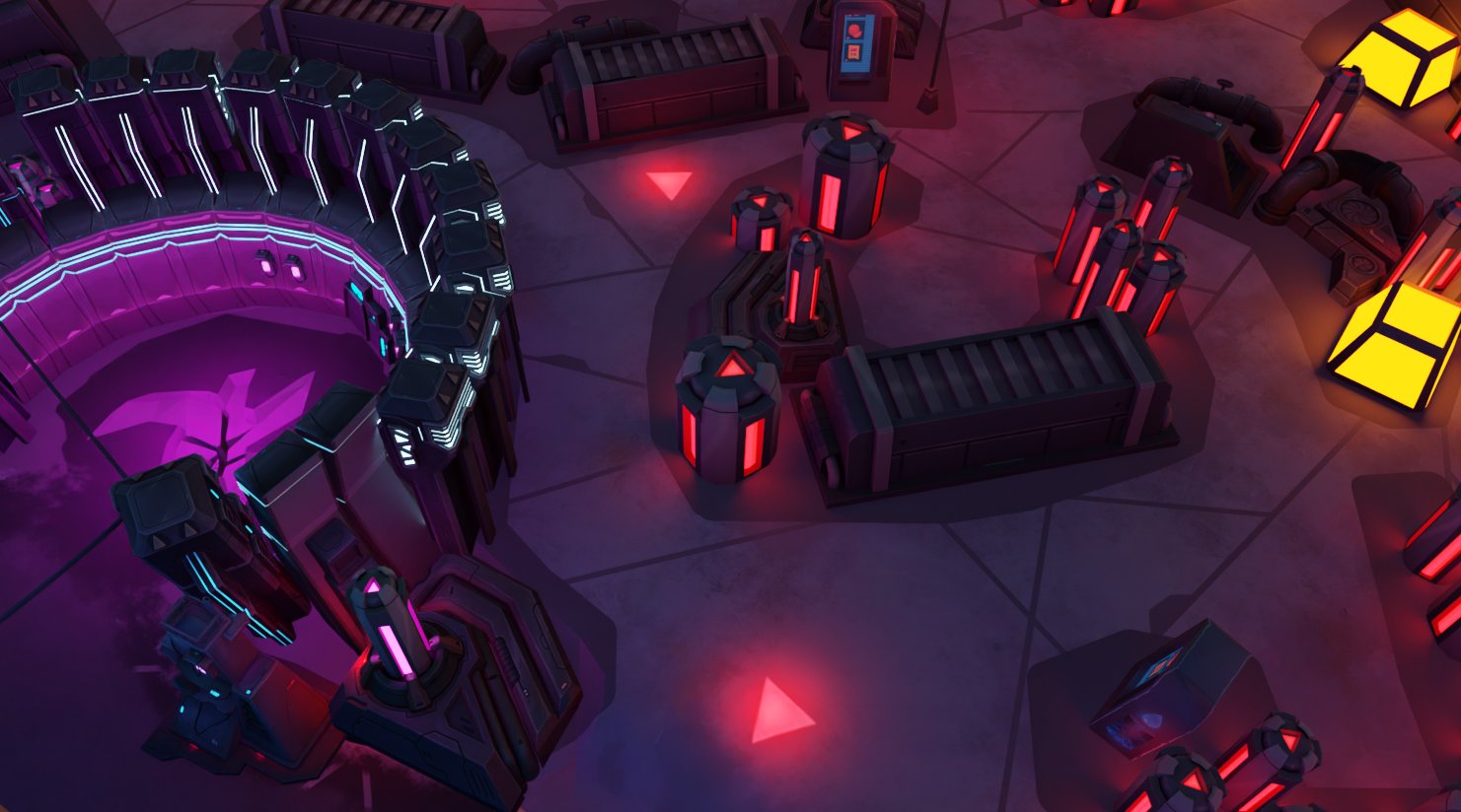 TheKillerey on Twitter: 