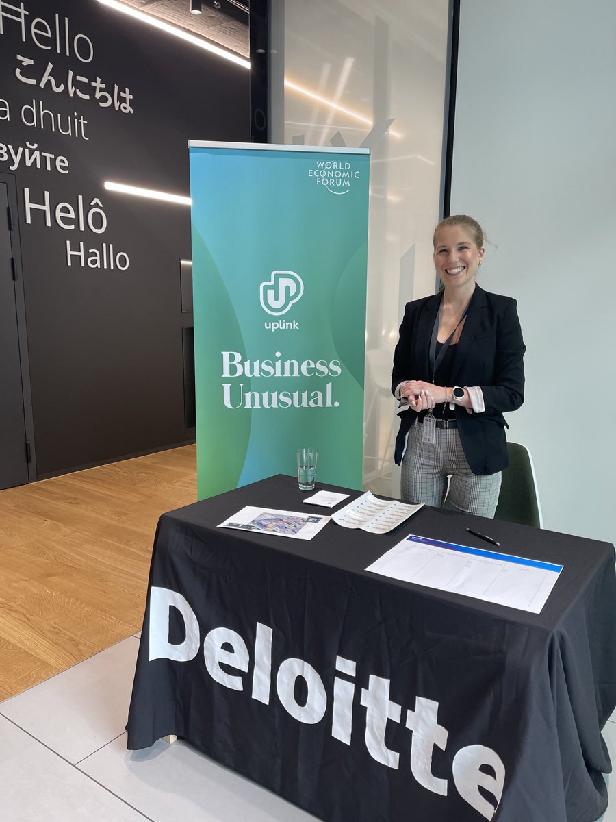 Quartolio tweet media