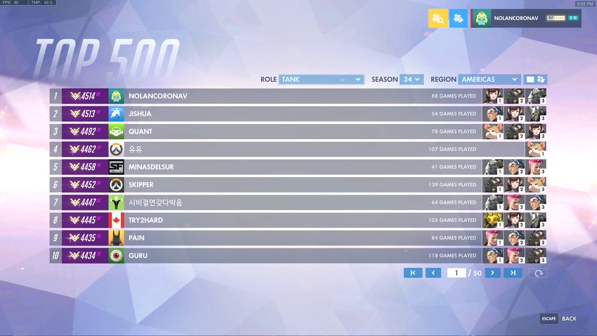 NolanCoronaV tweet media