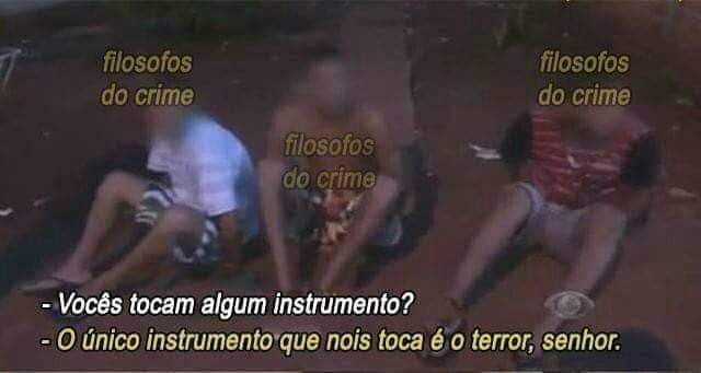 pessoasdigitand's tweet photo. https://t.co/Cx41uTTDk0