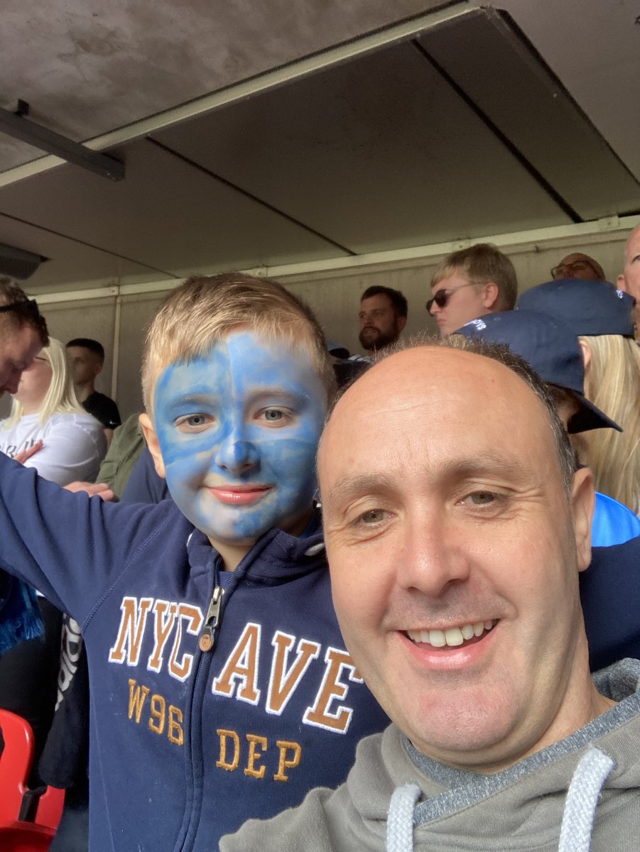 Adamcsummers's tweet photo. @JackGrimmer @wwfcofficial https://t.co/sUqJglYhV6