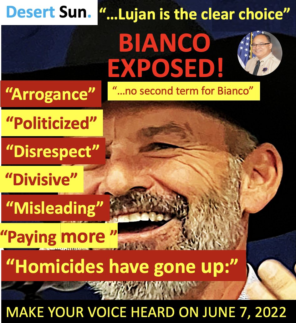BiancoMustGo tweet media