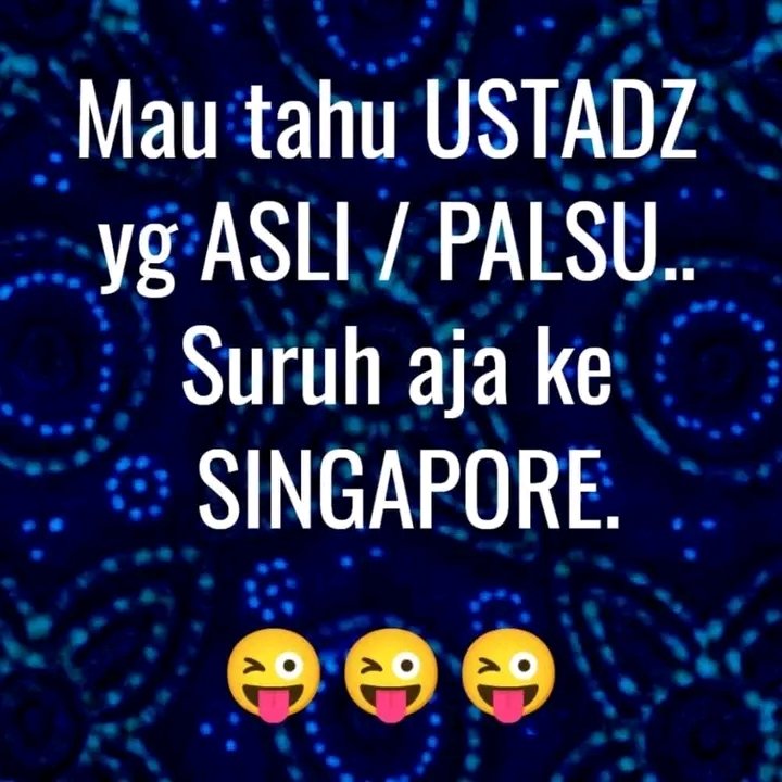 ronylaksa's tweet photo. @Lady_Zeebo https://t.co/q5a9wfHPKc