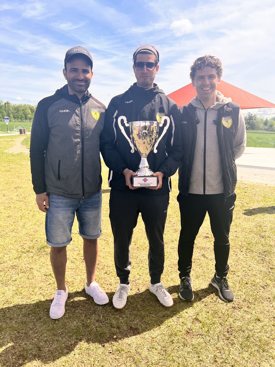CoachCiampa's tweet photo. So nice to see some of our @aysc64 teams play this weekend at the @topratedseries.

Congrats to @JBorse10 &amp; our 08 OPDL Boys team for winning their division 🏆 https://t.co/t9qTrgqfZ0