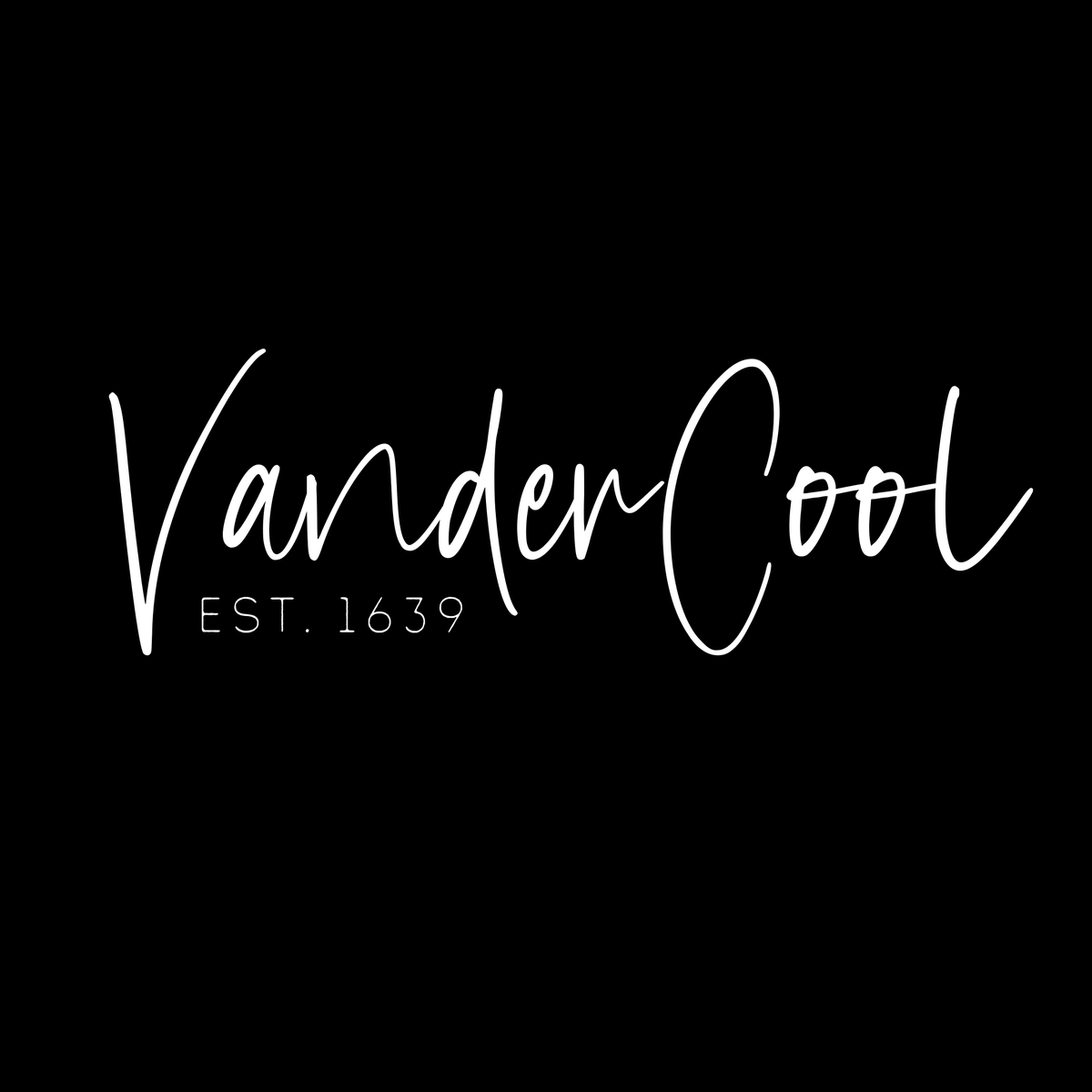 vanderCool_club's tweet photo. 🥳The winners of our 1st Twitter Contest are🥳

1. @simpaaalaya $40
2. @TheRealCrypto5 $32.5
3. @Sebasssie $27.5

Congratulations! Thank you for your enthusiasm!
To all other participants: thank you for spreading the word about #VanderCool $vCOOL!

#BSC #Bitcoin @binance #BTC https://t.co/FCmDsFYPpL