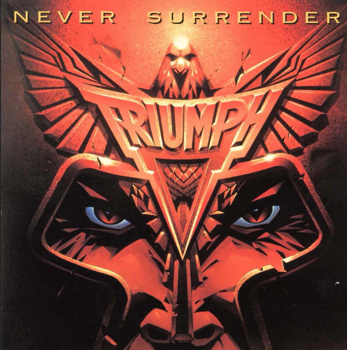 GerardManningNL's tweet photo. @kristine_stone @siriusxm I was listening to @SXMRewind all weekend at the cabin. I didn’t hear any @TriumphTheBand Triumph. Are they in regular rotation on this or @SXMClassicVinyl. Thought I would hear a song. @RachelSteeleCLE https://t.co/6cc3mc4jGx