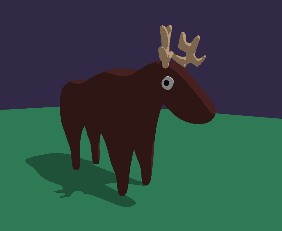 SecretMollusk tweet media