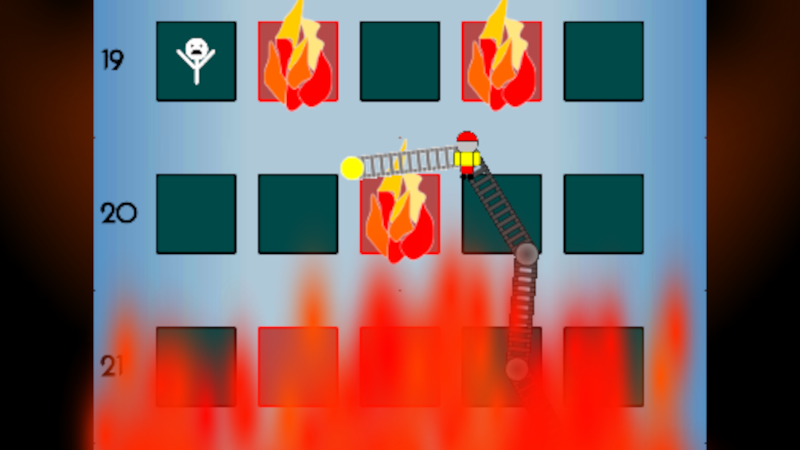 WestSlothGames's tweet photo. 🕹️
Tower Rescue Hero for #android
https://t.co/wlflKlP9zw
#mobilegaming #rescue https://t.co/qxjyxwLynp