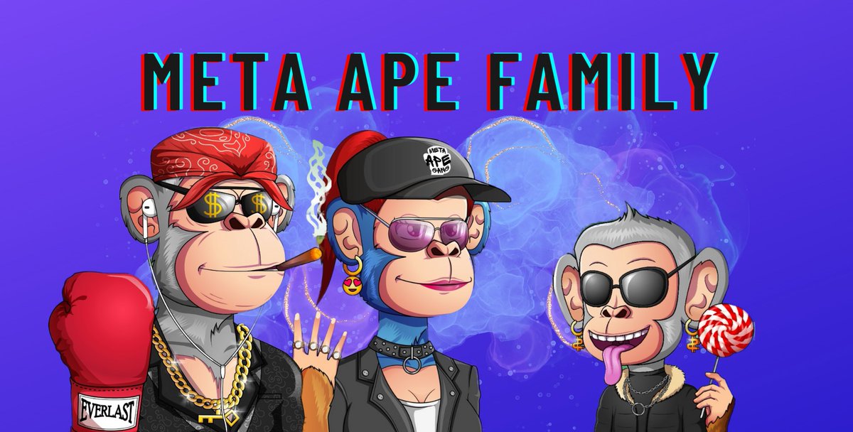 coko.nad (mainnet arc) tweet media