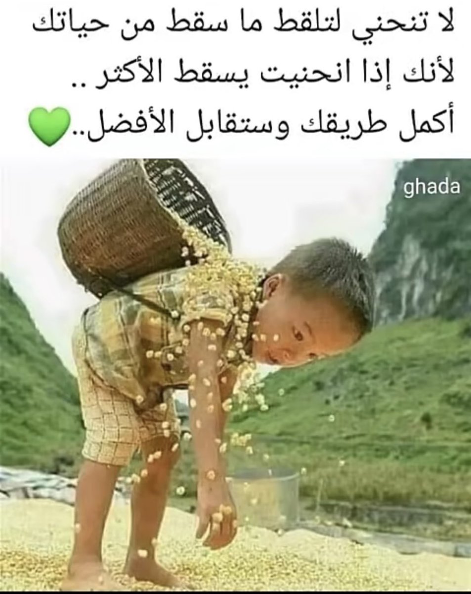 hohmed's tweet photo. https://t.co/ahbrQX0wza