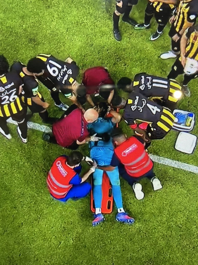 Fahad Algharwi ツ‎ tweet media