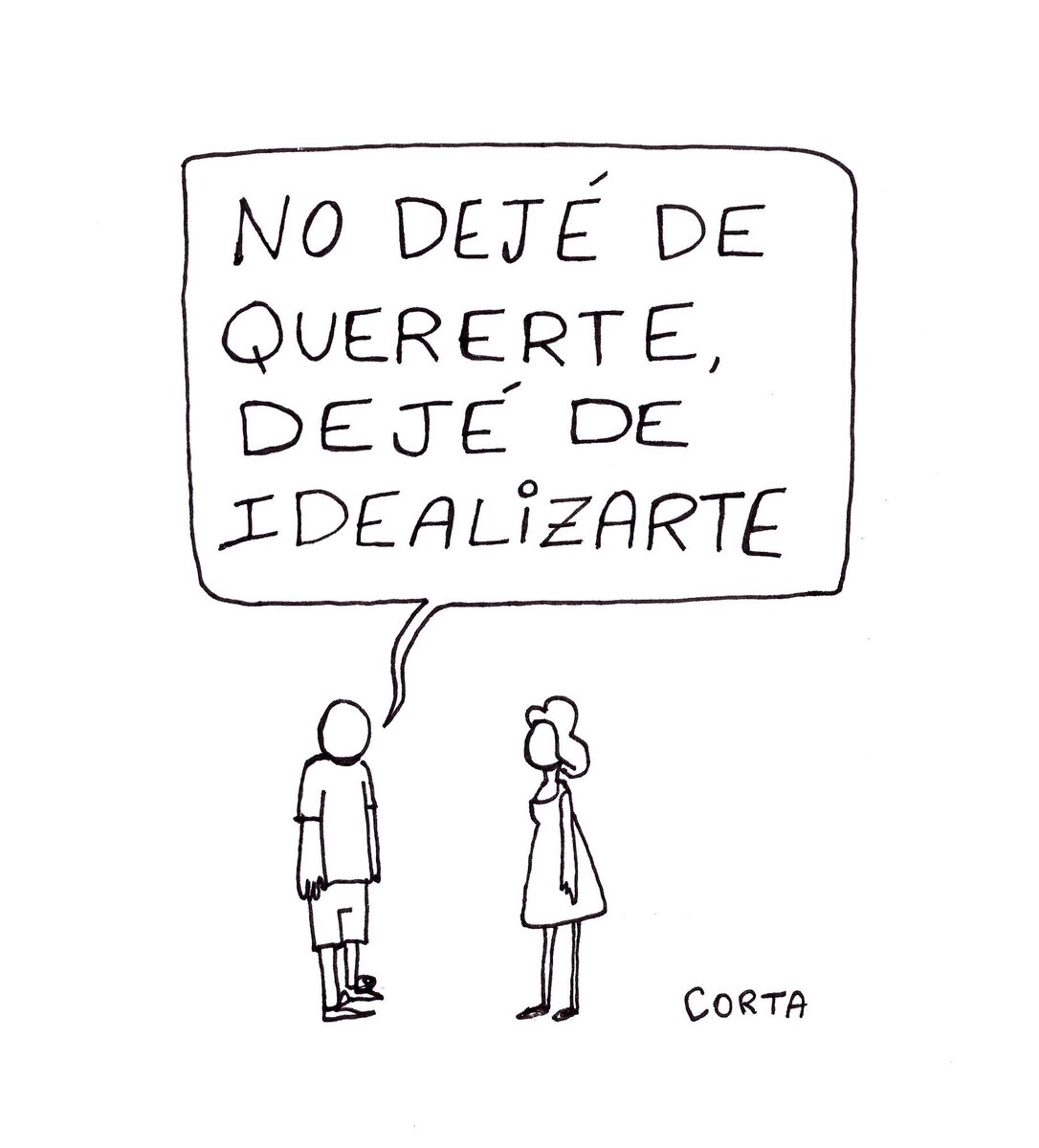 txtlunita's tweet photo. https://t.co/lT0B4diVGX