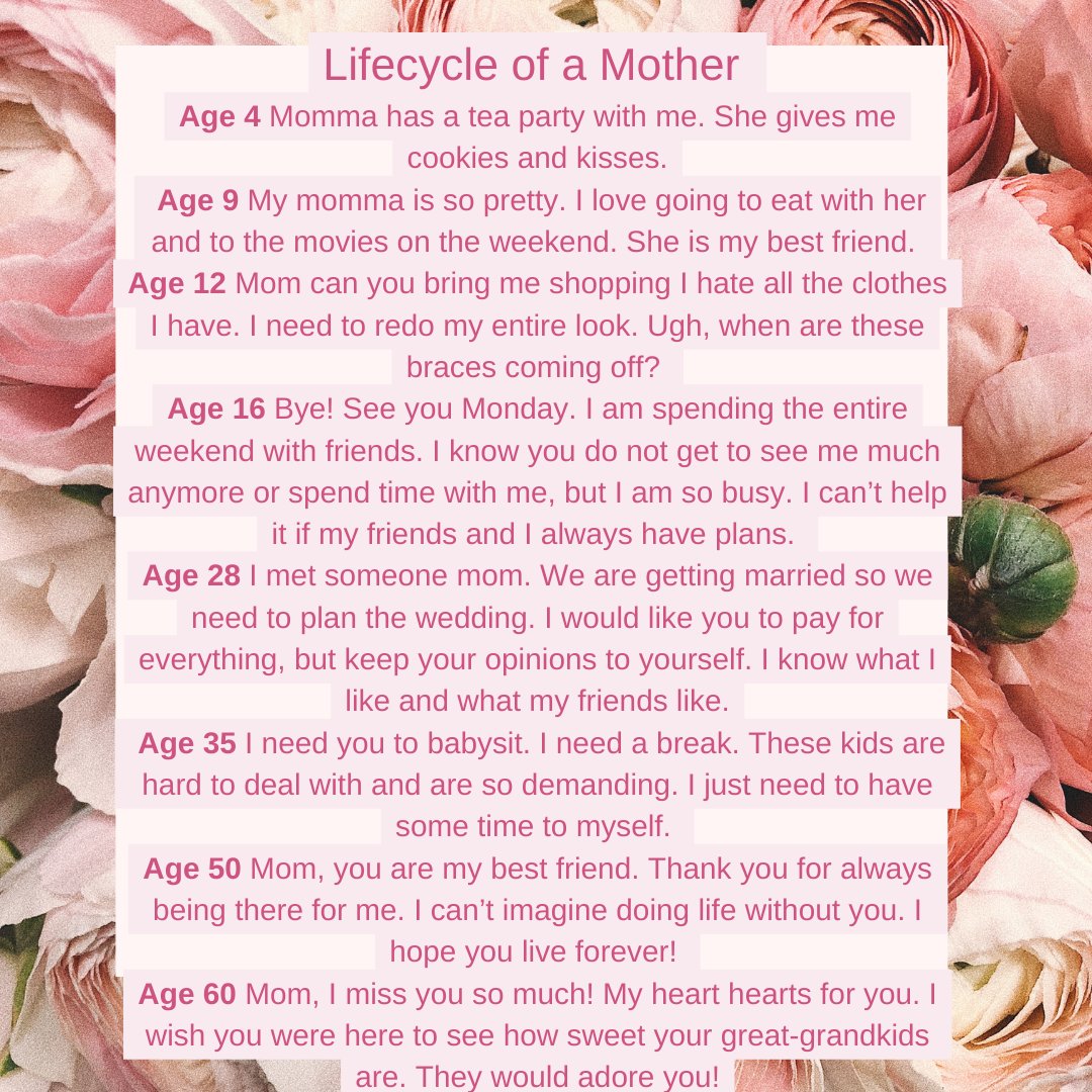 #poetry #motherhood #poem #over40women #Literature #NewYorkTimes #latimes #readerscommunity #love #parenting #bookclub