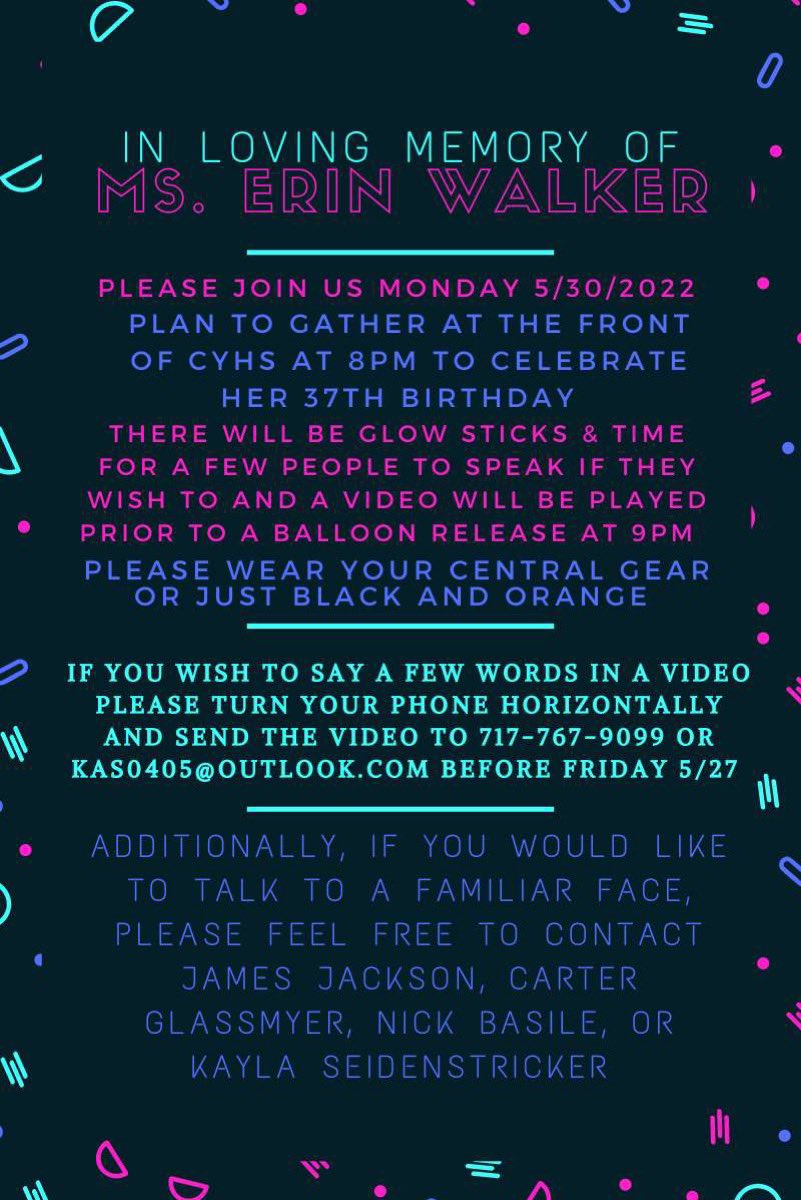 Nick Basile tweet media