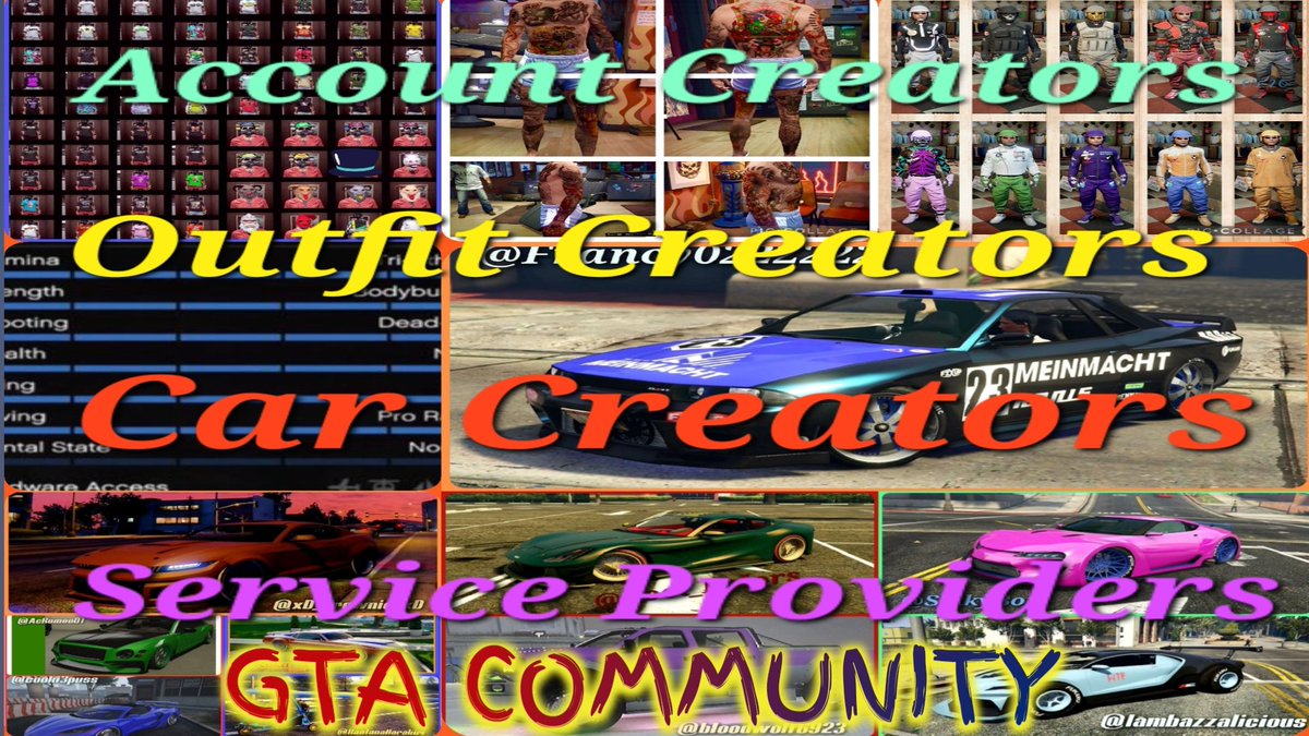 Kool Kolors #KOOL tweet media