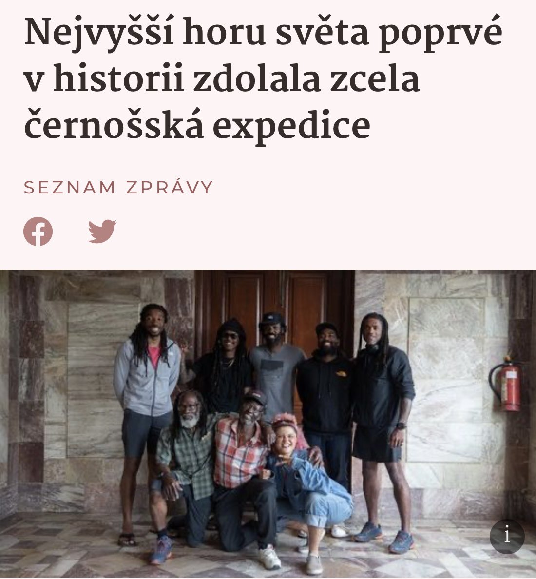 ZelenaRaketa tweet media