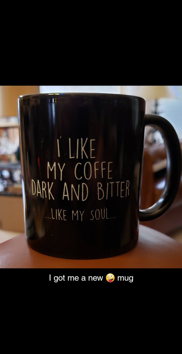 Alan Zetting tweet media