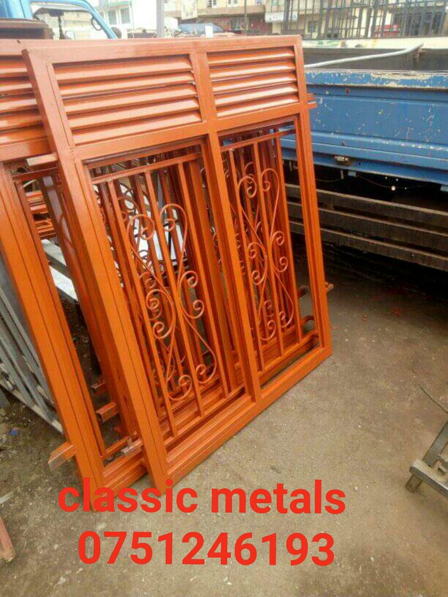 MetalsJonathan tweet picture
