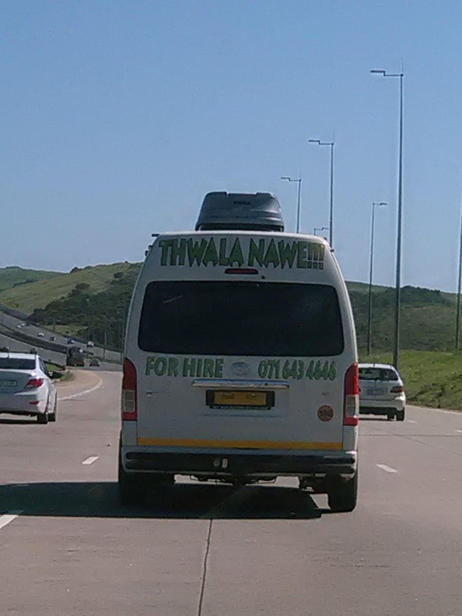 JusticeForAya's tweet photo. He owns taxis in Cape Town and/or KZN this is what they look like. https://t.co/f2sfUOsTe0