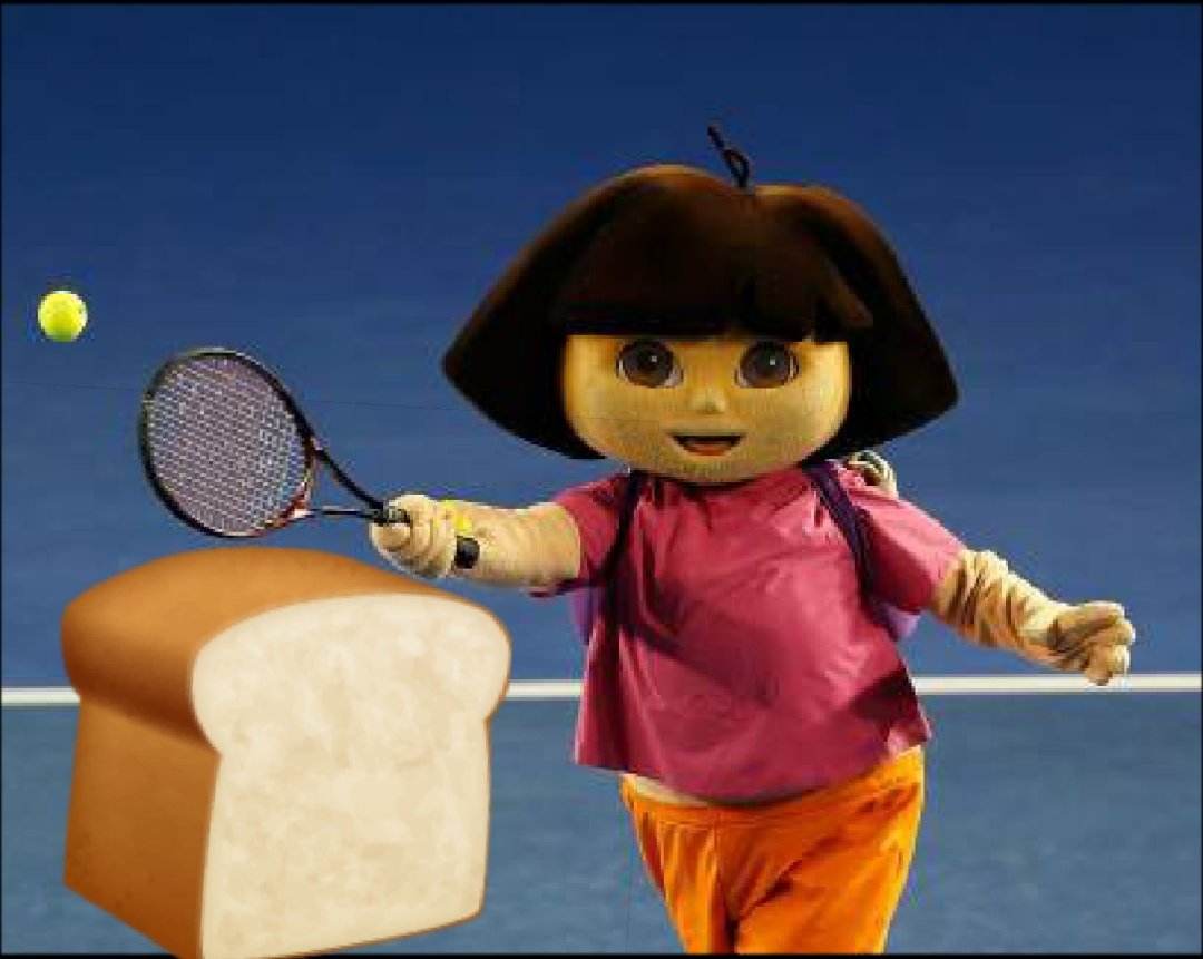 el oculista tuerto tweet media