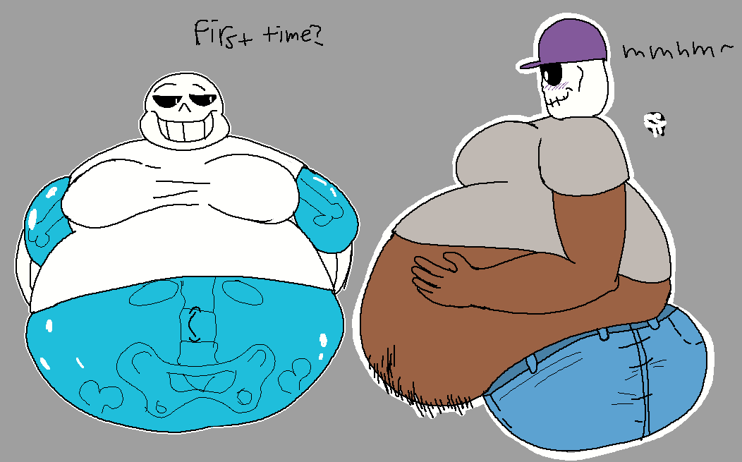 WeirdBellyLover's tweet photo. Felt inspired :)
#fat #chub #superchub #weightgain #maleweightgain #fatsans https://t.co/lMCyTlS4Wn