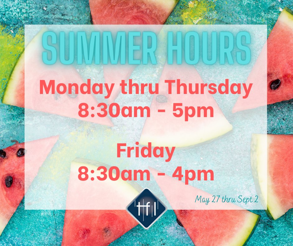 TheFinerLine's tweet image. 