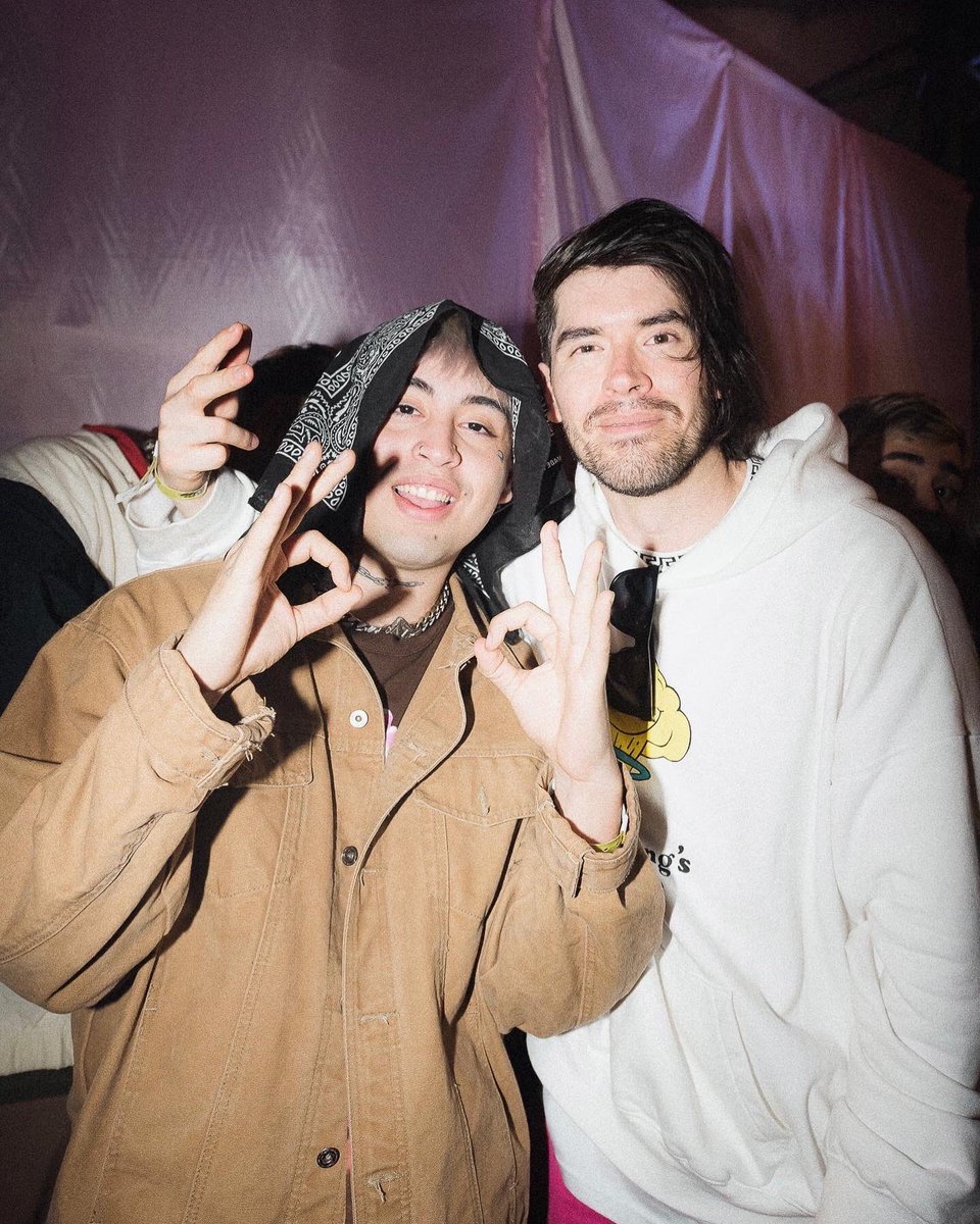 GermanGarmendia's tweet photo. 🥵 https://t.co/kubfv8XDXk