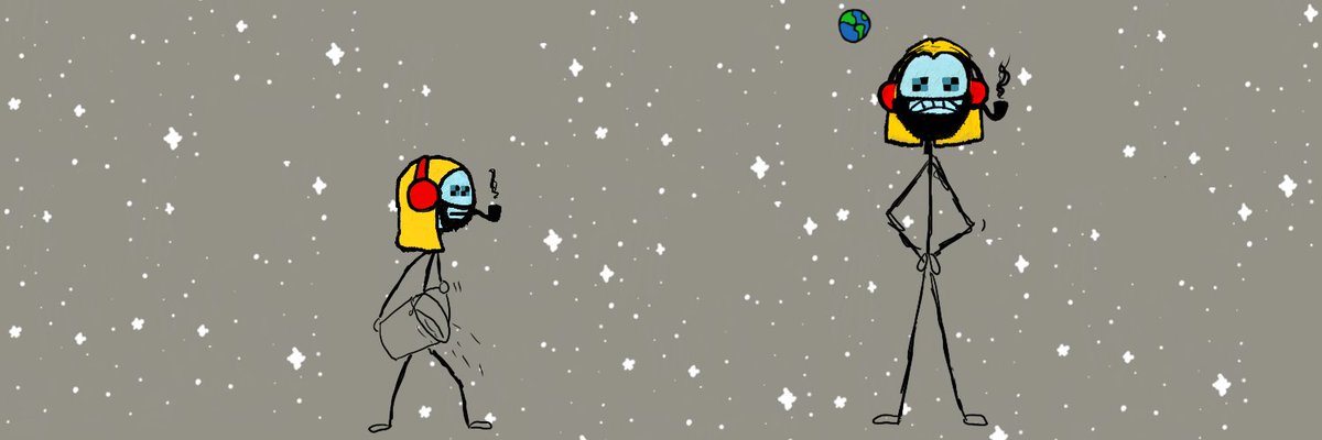 🐂ish.eth 🫡 tweet media